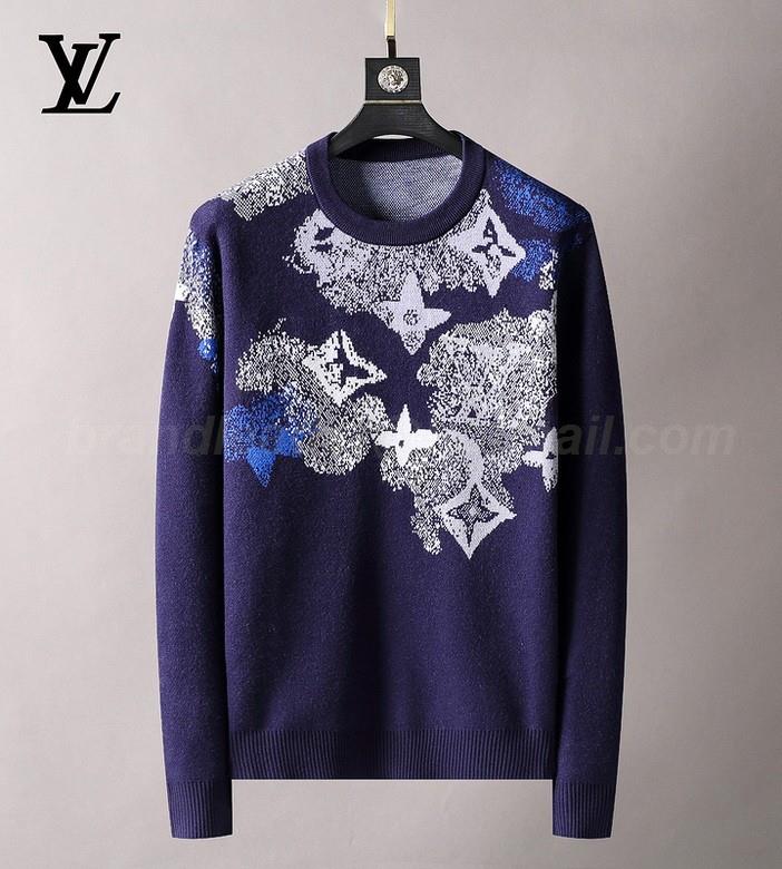 LV Men's Sweater 15